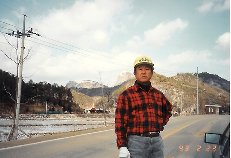 소슬락 이미지