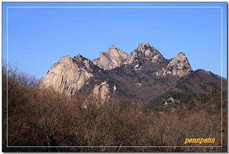산성 이미지
