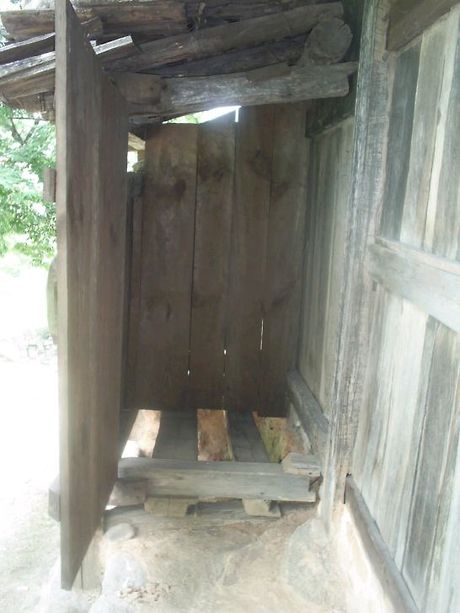 김진호가옥 이미지