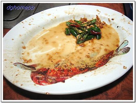 단촌식당 이미지
