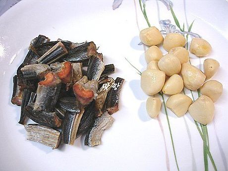 맛짱네 이미지