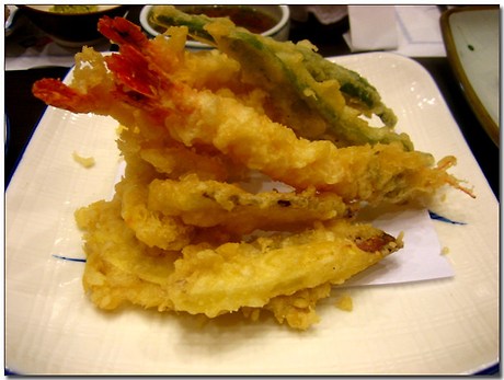 동신참치 이미지