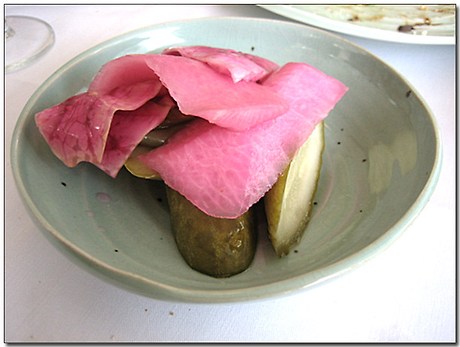벨라치타 이미지