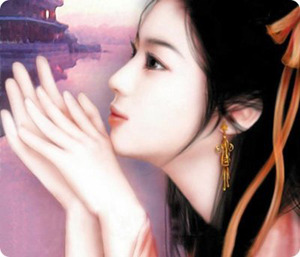김*철 이미지
