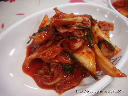 국수방 이미지
