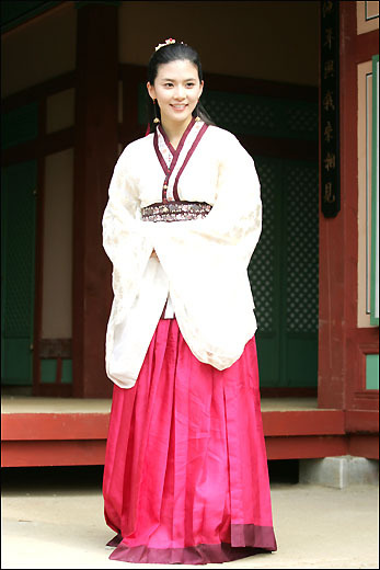 이보영사진