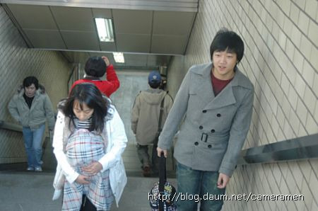 세희네 이미지