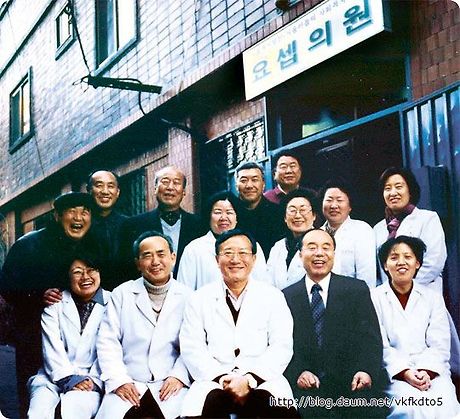 선우내과의원 이미지