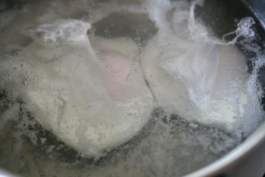 포치드 이미지