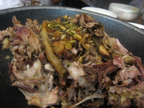 야구장오리농원 이미지