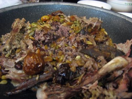 야구장오리농원 이미지