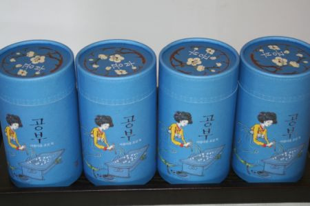 매암차박물관 이미지