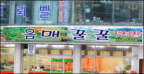 축산물도.소매 이미지