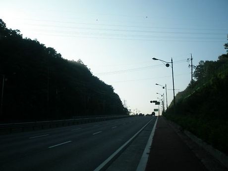 천리농원 이미지