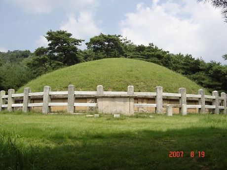경덕이네 이미지