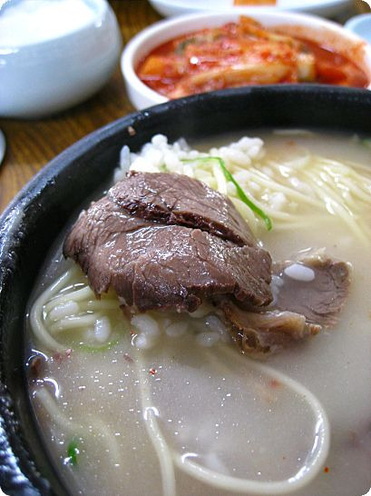 서울깍두기 이미지