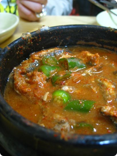 중앙멸치 이미지