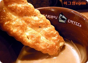 커피투어 이미지