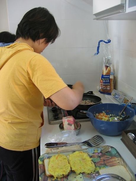 외도여행펜션 이미지
