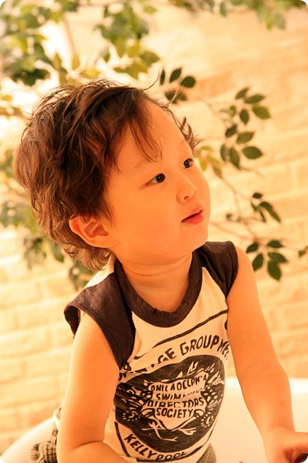 마리스튜디오 이미지