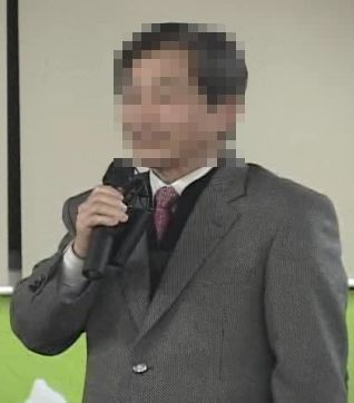 승진상사 이미지