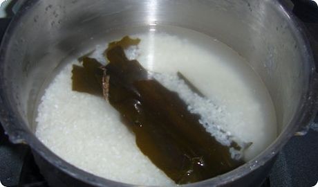 광어한마리 이미지
